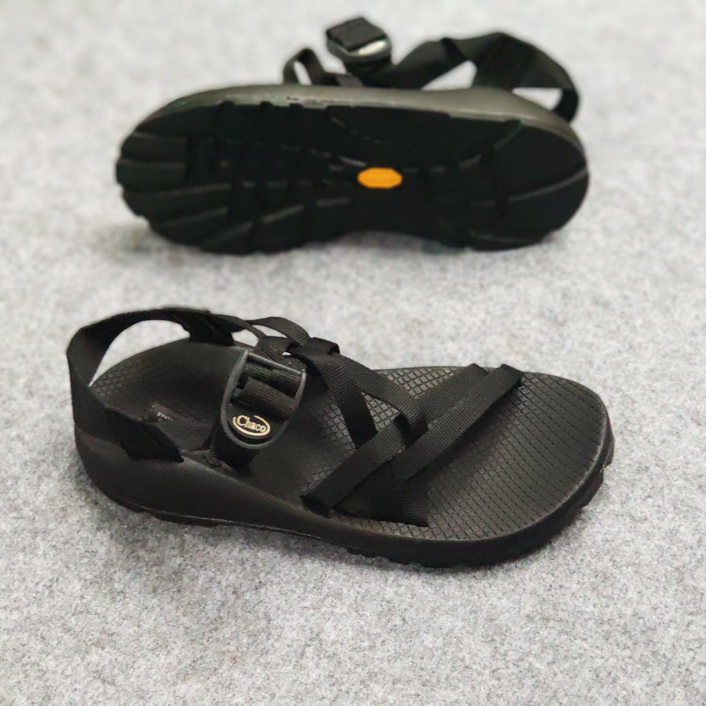 (BIG SALE) dép sandal nam, hiệu Chaco siêu bền, đẹp, giá sốc