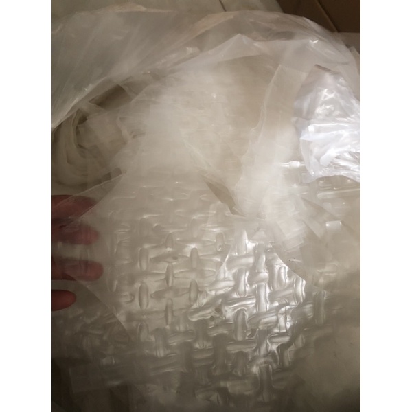 Bánh tráng vụn 5kg