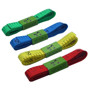 Thước dây đo chiều cao dài 1m50
