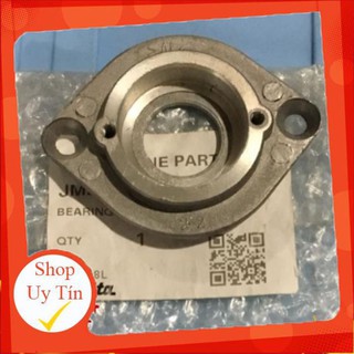 Sale sập sàn - mặt bi máy cắt nhôm ls1018l