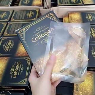 Nước Lột da collagen thay da sinh học bong mảng to dày Lột lạnh