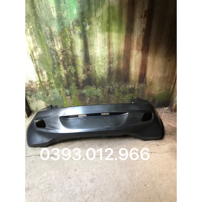 CẢN SAU HYUNDAI I10 GRAND