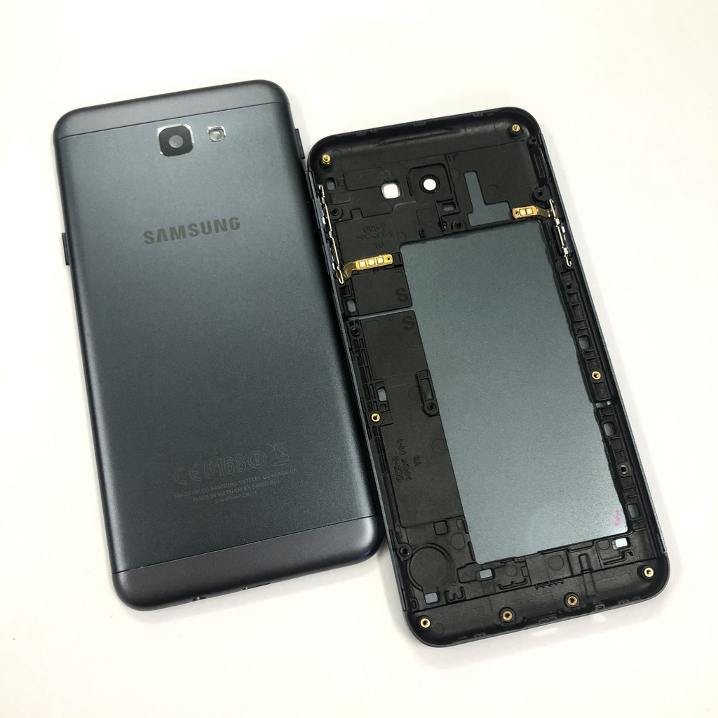 Vỏ điện thoại Samsung J5 Prime/G570