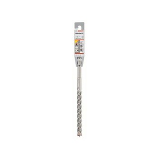 Mũi khoan Bosch 2608833808 SDS PLUS-5X 12x150x210