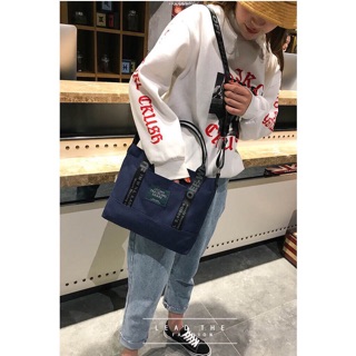 Túi tote Off White đủ màu