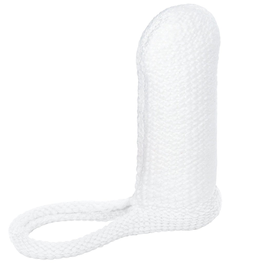 Rơ lưỡi NUK chuẩn OeKO Tex 100