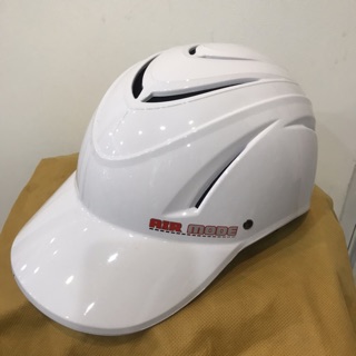Nón kết bảo hiểm kết AIR MODE