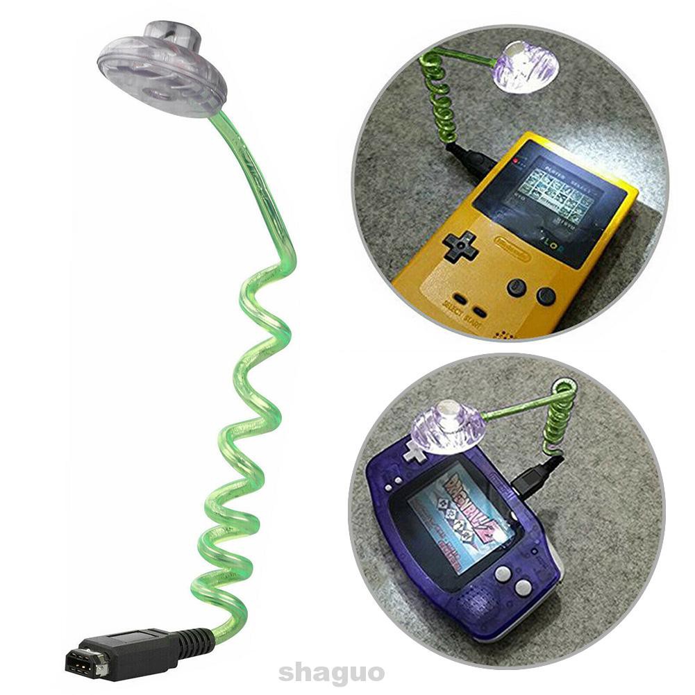 Bộ Máy Chơi Game Gameboy Advance