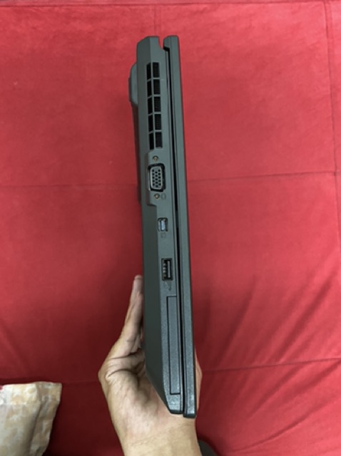 Lenovo Thinkpad L540 - Laptop văn phòng giá Rẻ | BigBuy360 - bigbuy360.vn