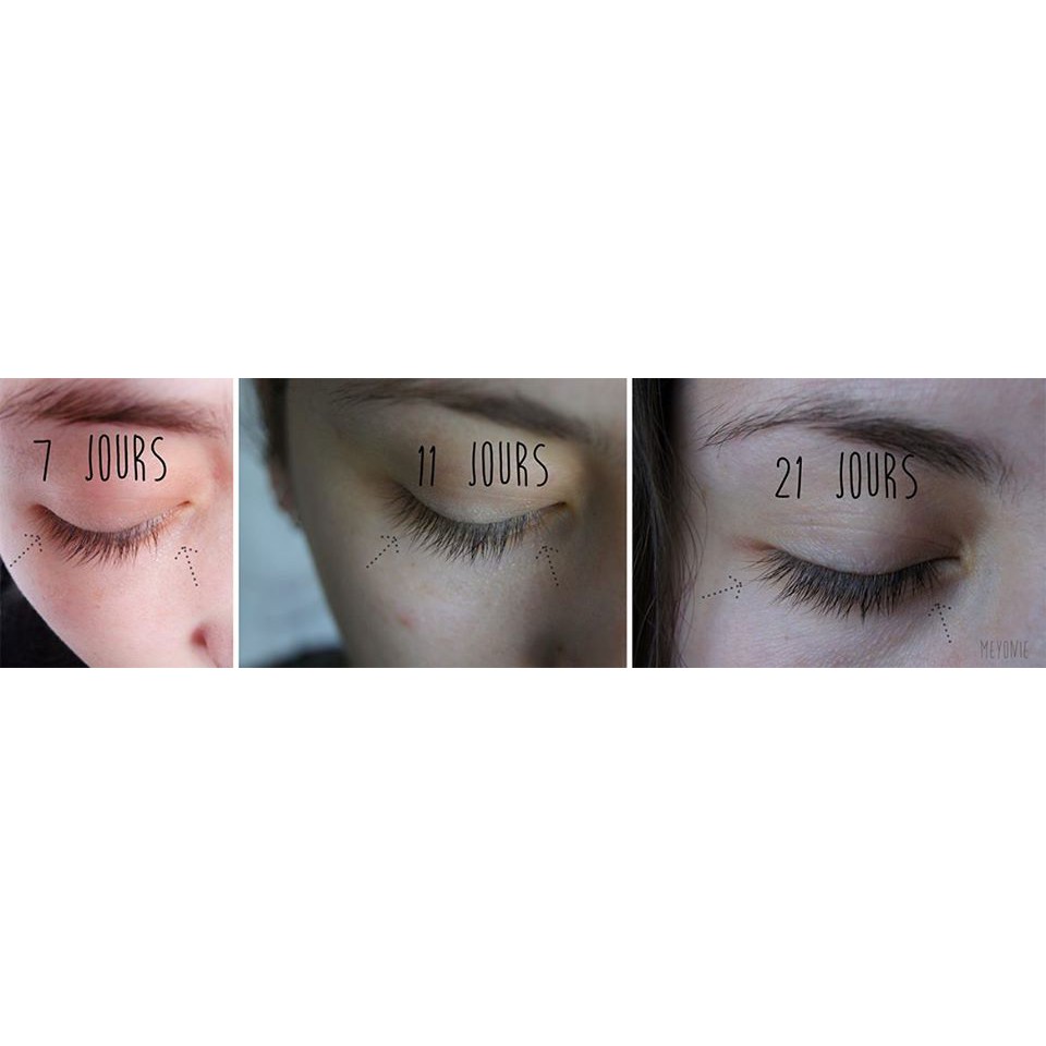 Dưỡng dài mi MAVALA Double- lash 10ml | BigBuy360 - bigbuy360.vn