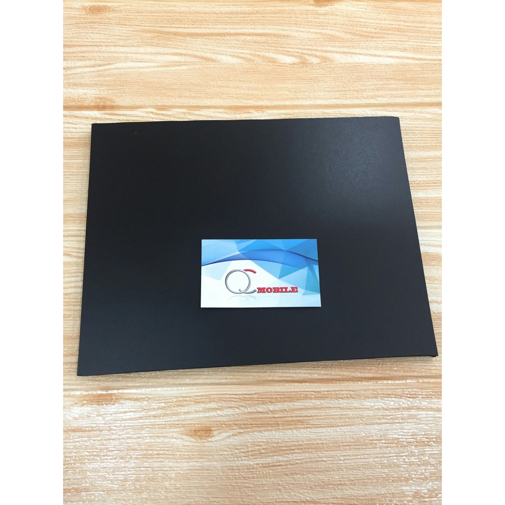 Caosu đen lót kỹ thuật ép kính 5li/8li