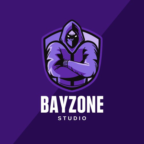 phukienso_bayzoneshop