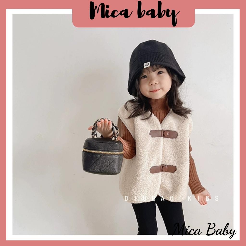 Túi xách nữ mini deo chéo kiểu hộp cặp lồng da trần trám thời trang Mica baby TC03