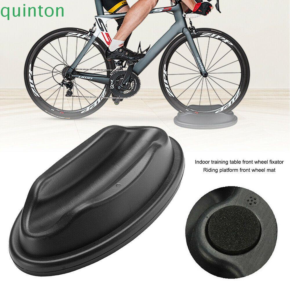Giá đỡ bánh xe đạp chống trượt ổn định trong nhà tiện dụng
