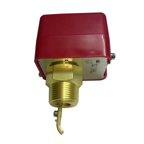 Công tắc dòng chảy HFS-15/20