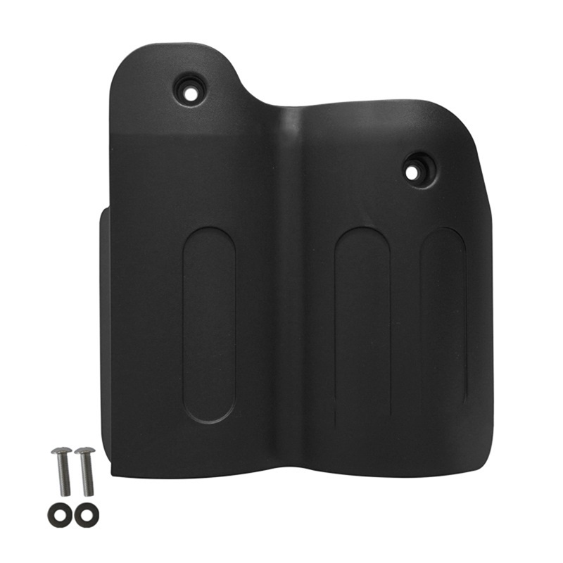 Ốp Bảo Vệ Ống Xả Nhiệt Phía Sau Dành Cho Xe Mô Tô Harley Sportster S 1250 Sportster1250 RH1250 2021 2022