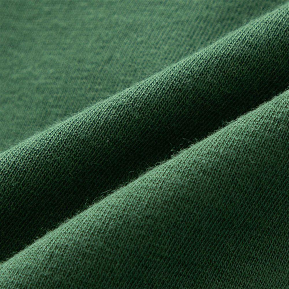 LEILY Quần Lót Cotton Co Dãn Tốt Dùng Làm Quà Tặng Cho Bé Gái