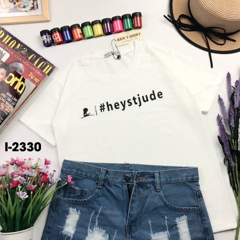 i-2330-ao-thun-nu-tay-ngan-in-heystjude