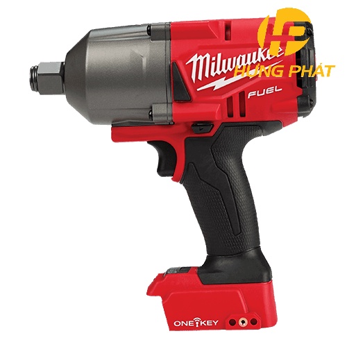Máy siết bu lông dùng pin Milwaukee M18 ONEFHIWF34