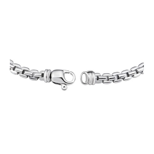 Lắc tay Bạc PNJSilver 0000K060069