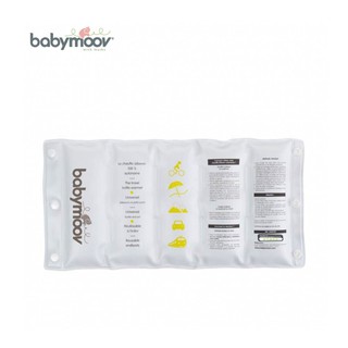 Túi Hâm Nóng Bình Sữa Babymoov BM01384