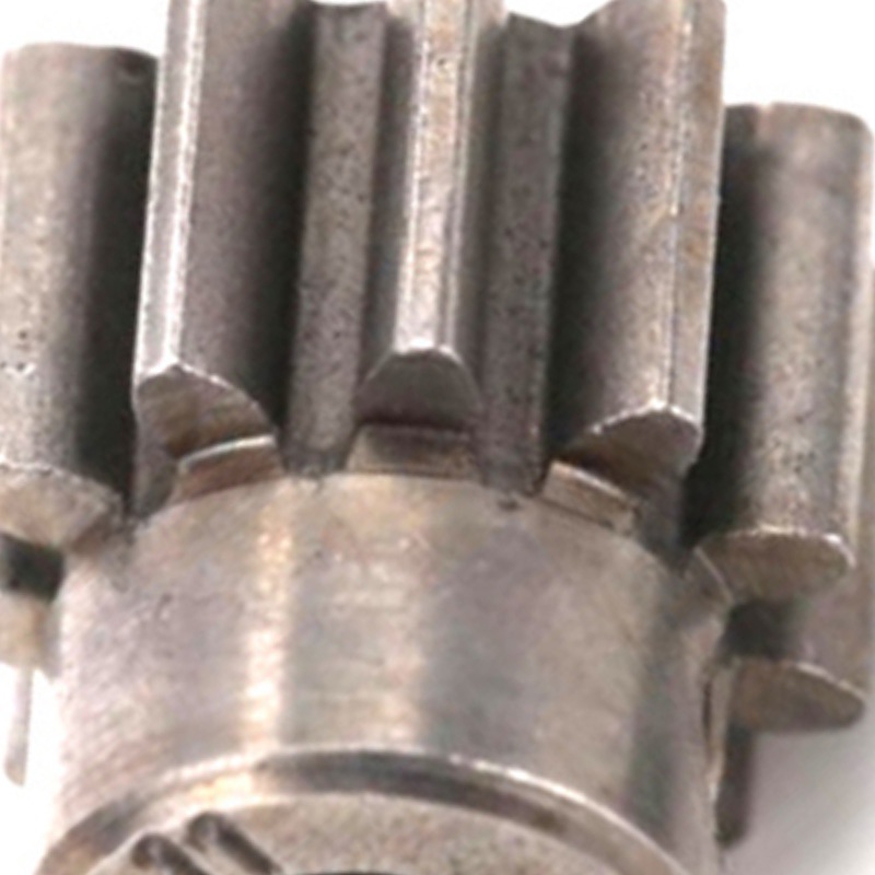 Bánh Răng Kim Loại 32P 11T 3.175Mm 6747 Cho Xe TRAXXAS Rustler 4X4 TRX4 6X6 TRX6 RC