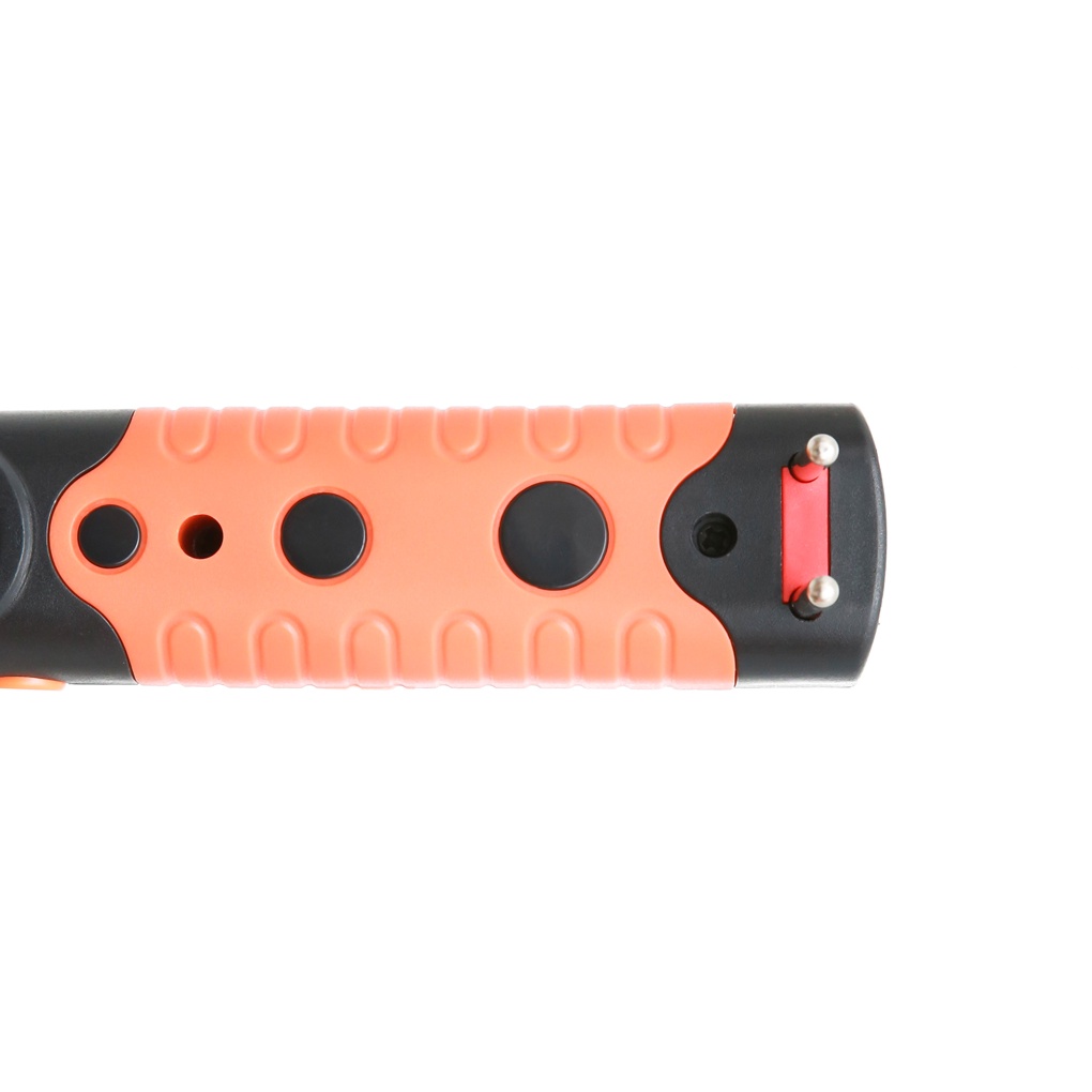 Vợt muỗi Comet CP040