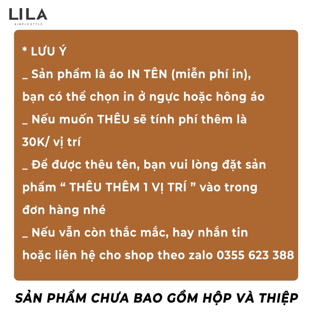 [IN TÊN THEO YÊU CẦU] Áo POLO STRONG nam  đẹp vải cá sấu Cotton CVC, chuẩn form, trẻ trung, lịch sự, thanh lịch - LILA