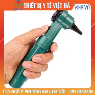 ĐÈN SOI TAI TILI - OTOS SOI TAI,MŨI,HỌNG