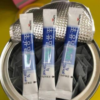 Sữa non ildong ( BÁN LẺ  10 gói )