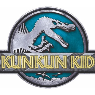 kunkunkid.net