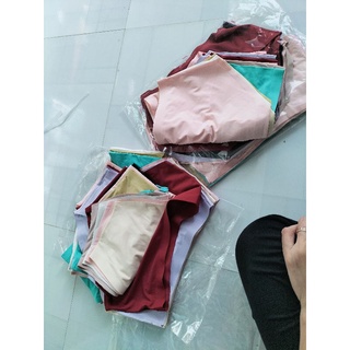 quần lót nâng mông,kháng khuẩn