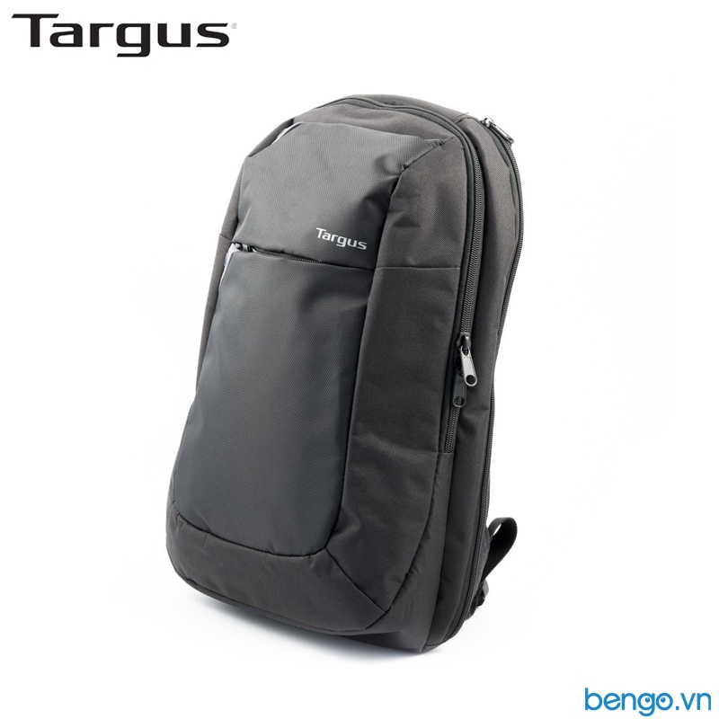 Ba Lô Laptop 15.6&quot; TARGUS Intellect Backpack