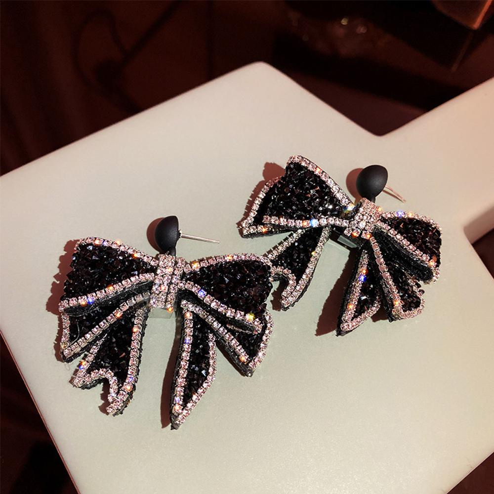 Khuyên Tai Dạng Hạt Cho Nữ