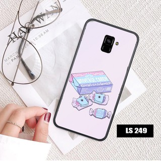 ỐP ĐIỆN THOẠI SAMSUNG A6