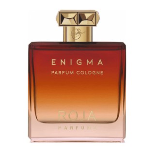 Scentstorevn - Nước hoa Roja Dove Enigma Pour homme Parfum Cologne [Mẫu thử 0.33 oz]