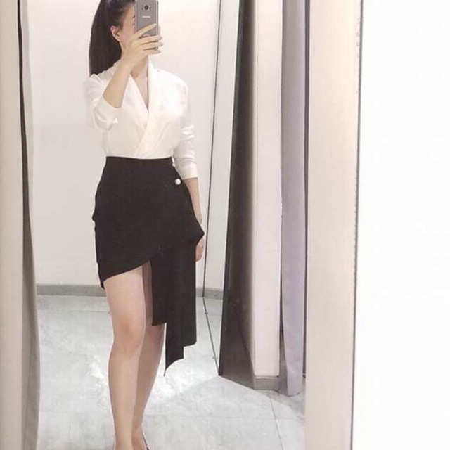 Set lan jt thiết kế