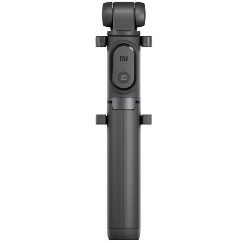 Gậy Chụp Ảnh Tự Sướng Xiaomi 3.0 270 Độ Linh Hoạt Kết Nối Bluetooth Cho Iphone Xiaomi | BigBuy360 - bigbuy360.vn