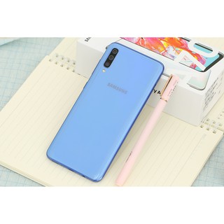 Samsung Galaxy A70 6GB/128GB