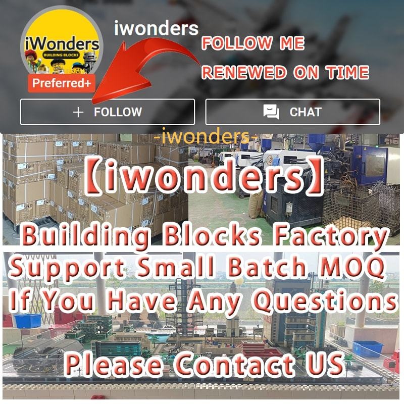 Sáng Tạo Khối Xây Tàu Cà Phê Nhà Giáo Dục Mô Hình Tự Làm Pop Đồ Mặc Nhà Bé Trai Bé Gái Trẻ Em Quà Tặng Đồ Chơi Kids education toys