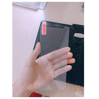 Kính cường lực glass cho xiaomi redmi note 5 pro