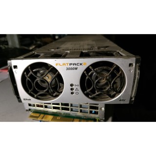 Nguồn viễn thông 3000w