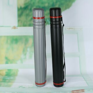 Ống đựng giấy vẽ phi 6