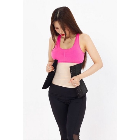 Áo liner mặc trong latex chống hằn ngứa hàng đẹp loại 1 su đúc không đường may