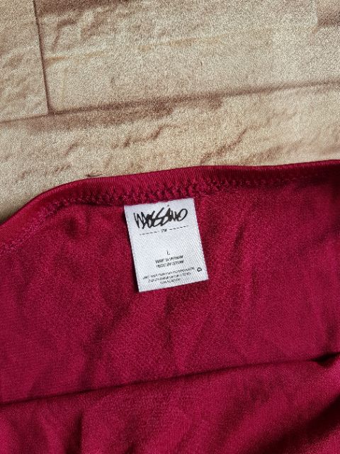 Quần bơi cao cấp xuất khẩu xịn | BigBuy360 - bigbuy360.vn