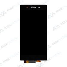 màn hình sony z2 chính hãng