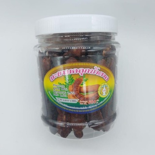 Bột cacao nguyên chất