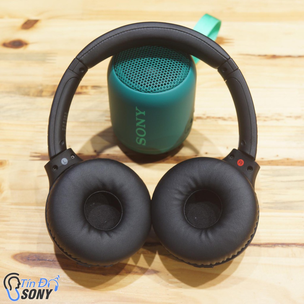 Tai nghe không dây Extra Bass Sony WH-XB700 Like New | BigBuy360 - bigbuy360.vn