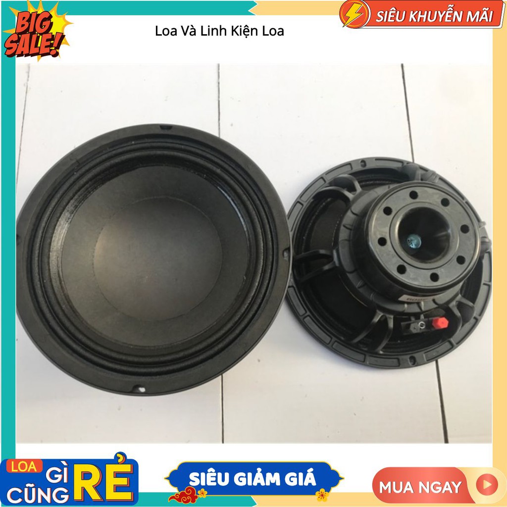 Bass 25 Từ NEO Coil 76 - HÀNG NHẬP ( 1 cái )