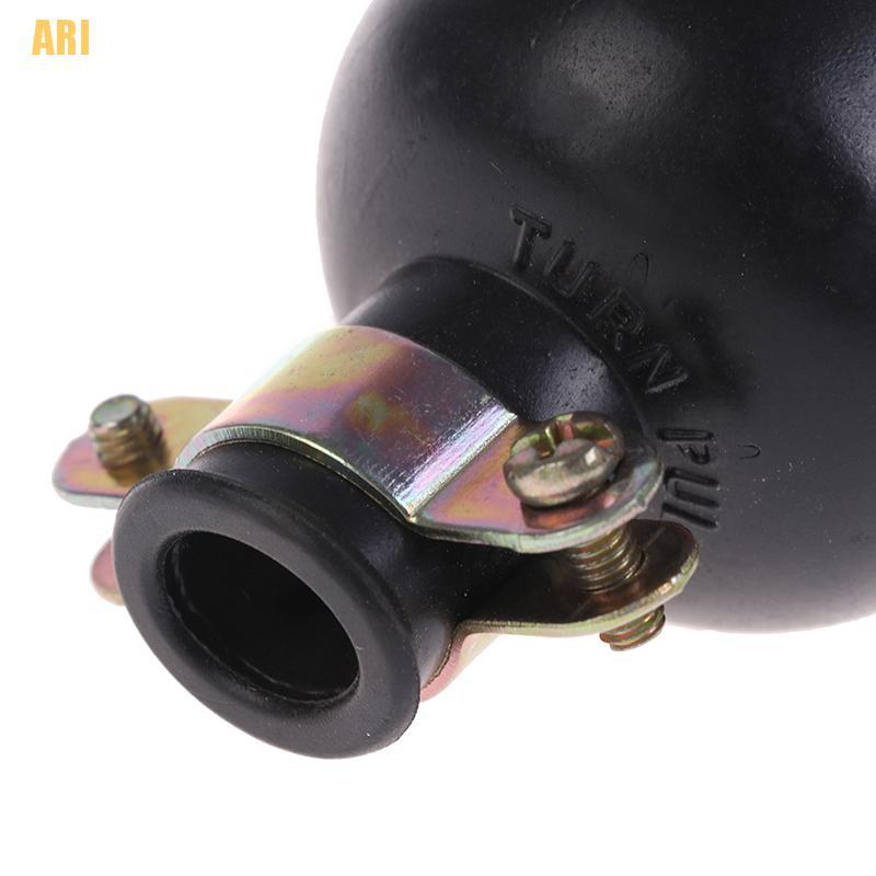 Phích Cắm Máy Phát Điện Chống Rơi 2.5KW GX160 168f / 170f